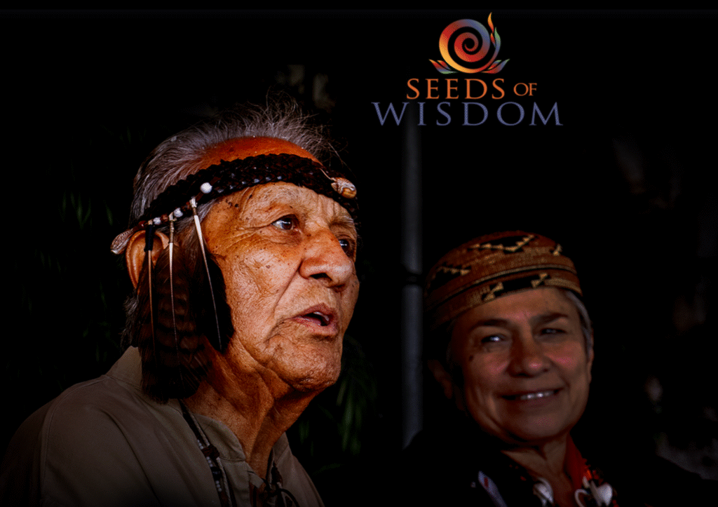 Screenshot 2025-07-03 at 12.53.28 PM